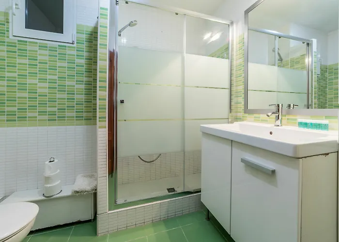 Travel Habitat Mestalla